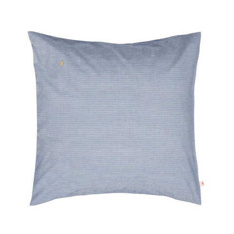 Square Finette Pillow Case