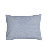Finette Pillow Case
