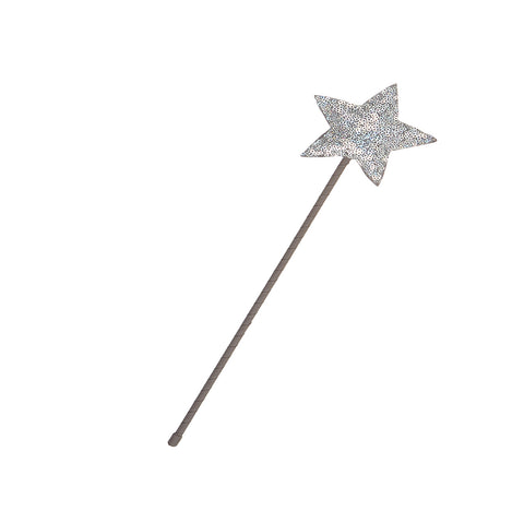 Sparkle Wand