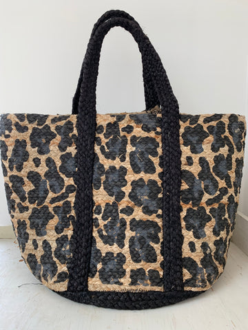 Savane Beach Bag