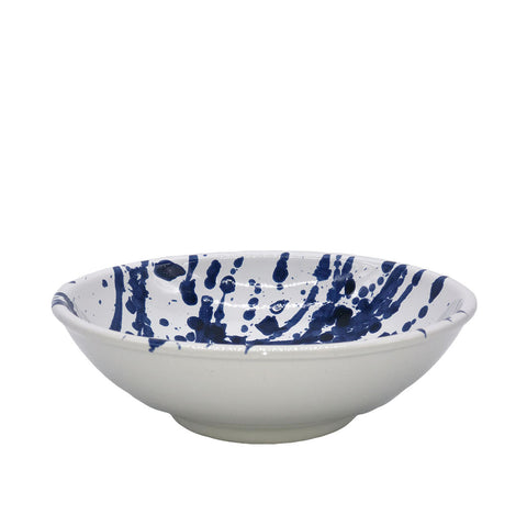 Splatter Bowl - Extra Small