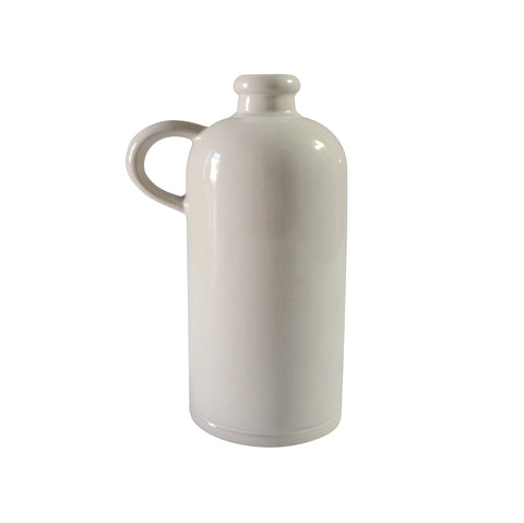 Stoneware Jug