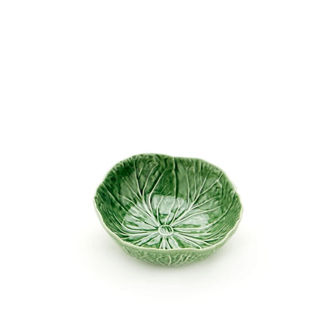Bordallo Bowl Small - Green