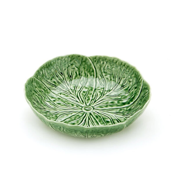 Bordallo Bowl Medium - Green