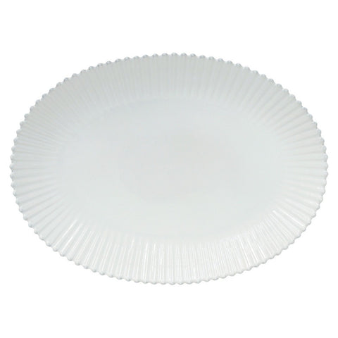 Extra Large Bobble Platter