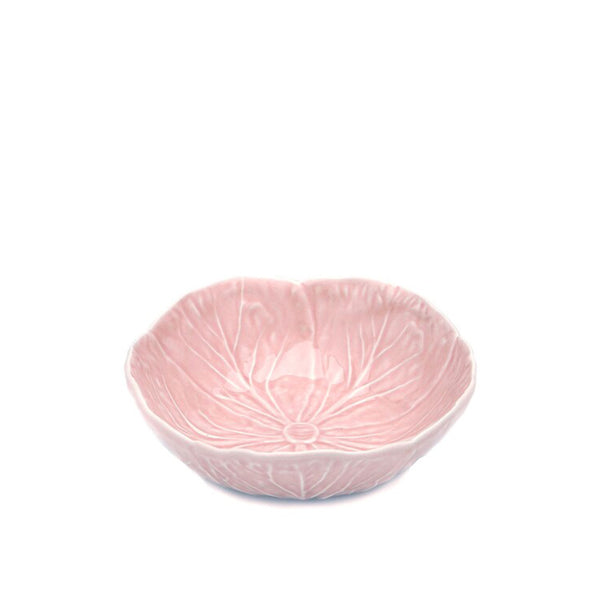 Bordallo Bowl Small - Pink