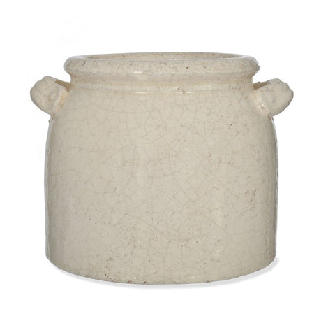 Rustic Ravello Pot